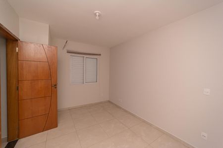 Casa de condomínio à venda com 162m², 3 quartos e 2 vagas Casa de condomínio à venda com 162m², 3 quartos e 2 vagas Quarto 1