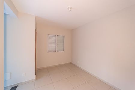 Casa de condomínio à venda com 162m², 3 quartos e 2 vagas Casa de condomínio à venda com 162m², 3 quartos e 2 vagasÁrea gourmet