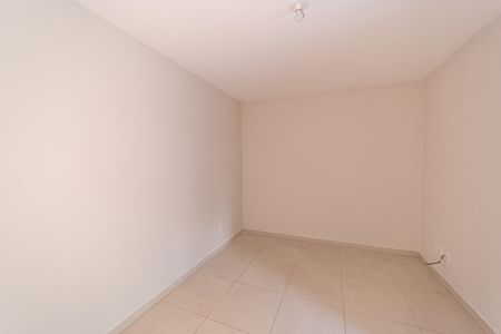 Casa de condomínio à venda com 162m², 3 quartos e 2 vagas Casa de condomínio à venda com 162m², 3 quartos e 2 vagasÁrea gourmet