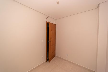 Casa de condomínio à venda com 162m², 3 quartos e 2 vagas Casa de condomínio à venda com 162m², 3 quartos e 2 vagasQuarto 3