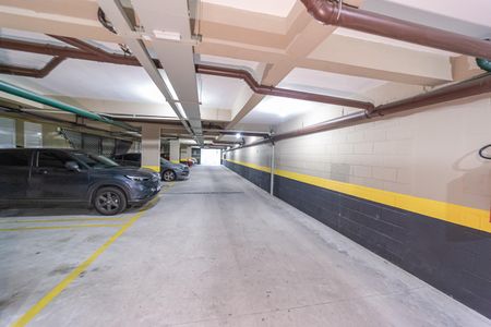 Casa de condomínio à venda com 162m², 3 quartos e 2 vagas Casa de condomínio à venda com 162m², 3 quartos e 2 vagasGaragem