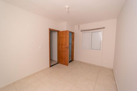 Casa de condomínio à venda com 162m², 3 quartos e 2 vagas Casa de condomínio à venda com 162m², 3 quartos e 2 vagasQuarto 1