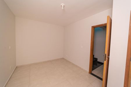 Casa de condomínio à venda com 162m², 3 quartos e 2 vagas Casa de condomínio à venda com 162m², 3 quartos e 2 vagasQuarto 1