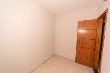 Casa de condomínio à venda com 162m², 3 quartos e 2 vagas Casa de condomínio à venda com 162m², 3 quartos e 2 vagasQuarto 2