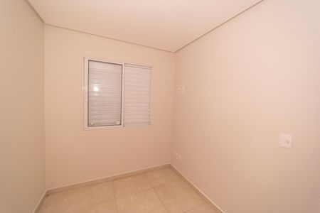 Casa de condomínio à venda com 162m², 3 quartos e 2 vagas Casa de condomínio à venda com 162m², 3 quartos e 2 vagasQuarto 3