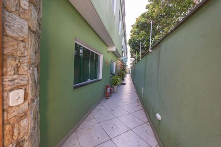 Casa de condomínio à venda com 162m², 3 quartos e 2 vagas Casa de condomínio à venda com 162m², 3 quartos e 2 vagasÁrea comum