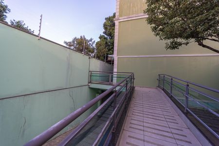 Casa de condomínio à venda com 162m², 3 quartos e 2 vagas Casa de condomínio à venda com 162m², 3 quartos e 2 vagasÁrea comum