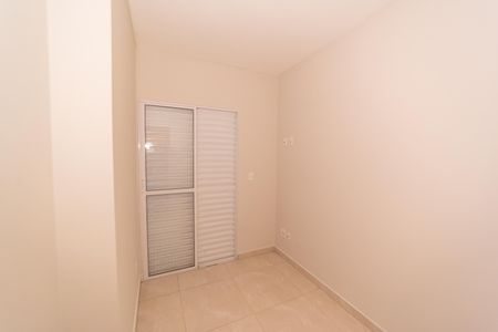 Casa de condomínio à venda com 162m², 3 quartos e 2 vagas Casa de condomínio à venda com 162m², 3 quartos e 2 vagasQuarto 2