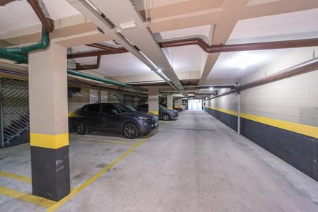 Casa de condomínio à venda com 162m², 3 quartos e 2 vagas Casa de condomínio à venda com 162m², 3 quartos e 2 vagasGaragem