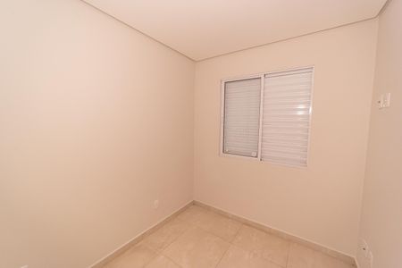 Casa de condomínio à venda com 162m², 3 quartos e 2 vagas Casa de condomínio à venda com 162m², 3 quartos e 2 vagasQuarto 3