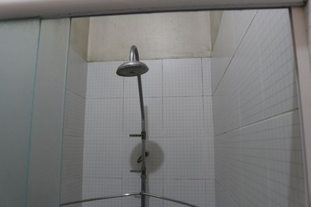 Apartamento à venda com 83m², 3 quartos e 2 vagasSauna