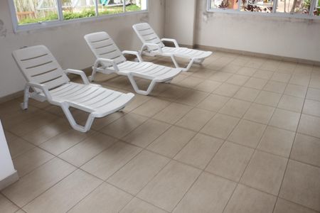 Apartamento à venda com 83m², 3 quartos e 2 vagasSpa