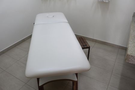 Apartamento à venda com 83m², 3 quartos e 2 vagasSpa