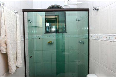 Casa para alugar com 302m², 3 quartos e 2 vagasBanheiro 2