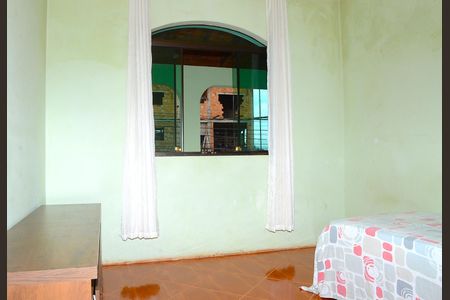 Casa para alugar com 302m², 3 quartos e 2 vagasQuarto 1