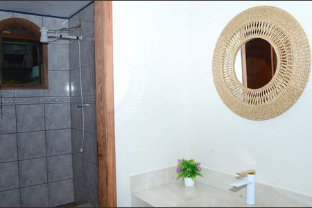 Casa para alugar com 302m², 3 quartos e 2 vagaspia