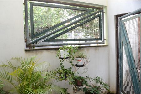 Casa para alugar com 302m², 3 quartos e 2 vagasJardim