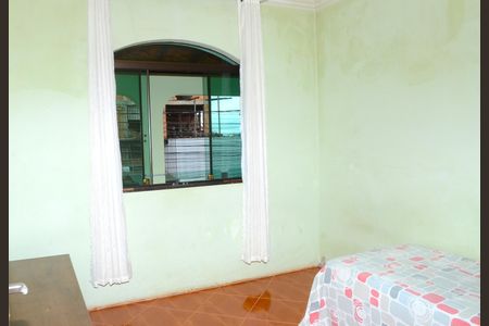 Casa para alugar com 302m², 3 quartos e 2 vagasQuarto 1