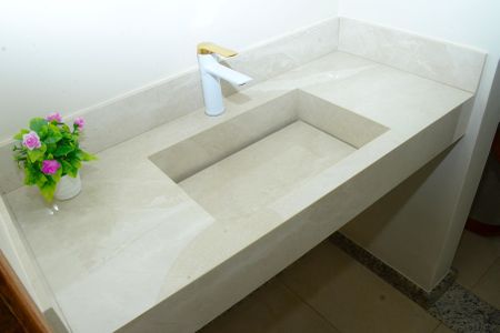 Casa para alugar com 302m², 3 quartos e 2 vagaspia