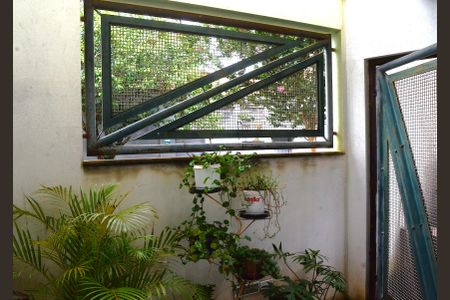 Casa para alugar com 302m², 3 quartos e 2 vagasJardim