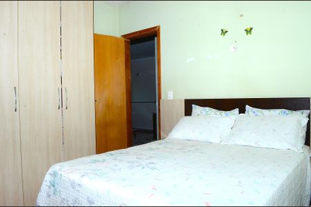 Casa para alugar com 302m², 3 quartos e 2 vagasQuarto 3 - Suíte