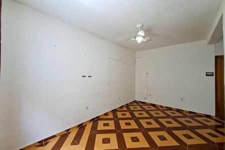 Studio para alugar com 23m², 0 quarto e 1 vaga Studio para alugar com 23m², 0 quarto e 1 vagaKitnet
