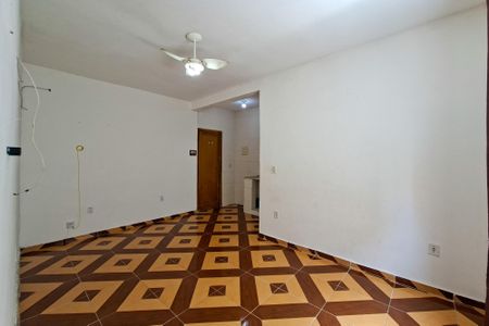Studio para alugar com 23m², 0 quarto e 1 vaga Studio para alugar com 23m², 0 quarto e 1 vagaKitnet