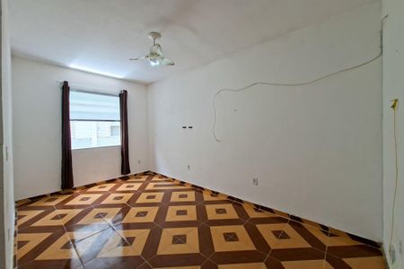 Kitnet de kitnet/studio para alugar com 0 quarto, 23m² em Ocian, Praia Grande