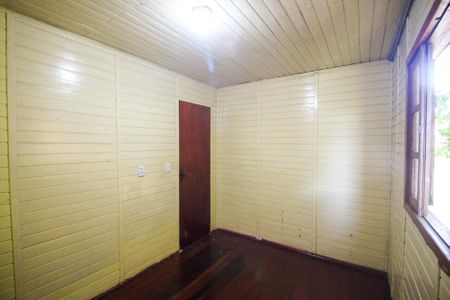 Casa à venda com 75m², 2 quartos e 1 vagaQuarto 2