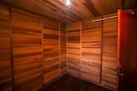 Casa à venda com 75m², 2 quartos e 1 vagaQuarto 1