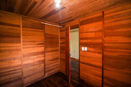 Casa à venda com 75m², 2 quartos e 1 vagaQuarto 1