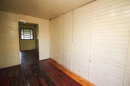 Sala de casa para alugar com 2 quartos, 75m² em Hípica, Porto Alegre