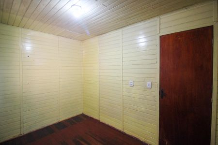 Casa à venda com 75m², 2 quartos e 1 vagaQuarto 2