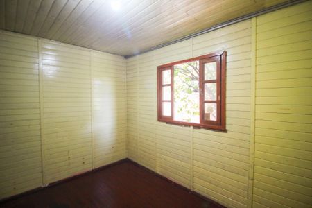 Casa à venda com 75m², 2 quartos e 1 vagaQuarto 2