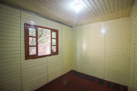 Casa à venda com 75m², 2 quartos e 1 vagaQuarto 2