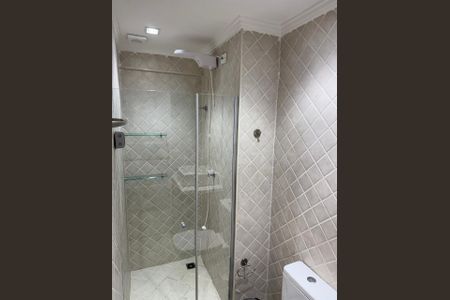 Apartamento à venda com 1 quarto, 33m² em Vila Monte Alegre, São Paulo