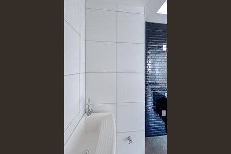 Apartamento para alugar com 34m², 2 quartos e sem vagaÁrea de Serviço