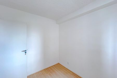 Apartamento para alugar com 34m², 2 quartos e sem vagaQuarto 2