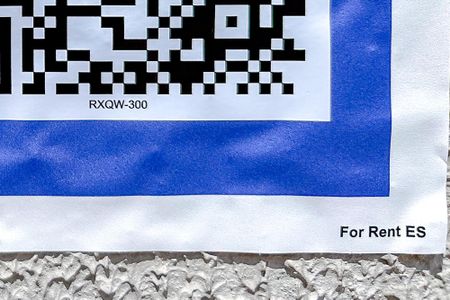 Apartamento para alugar com 34m², 2 quartos e sem vagaRXQW-300