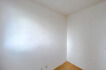 Apartamento para alugar com 34m², 2 quartos e sem vagaQuarto 1