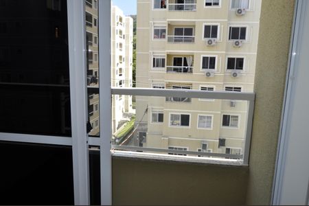 Apartamento para alugar com 2 quartos, 47m² em Água Santa, Rio de Janeiro