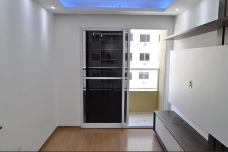 Apartamento para alugar com 2 quartos, 47m² em Água Santa, Rio de Janeiro
