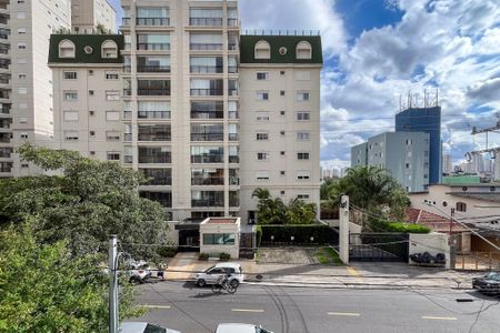 Casa à venda com 109m², 3 quartos e 2 vagasVista da Suíte