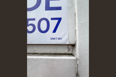 Casa à venda com 109m², 3 quartos e 2 vagasCodigo da Placa