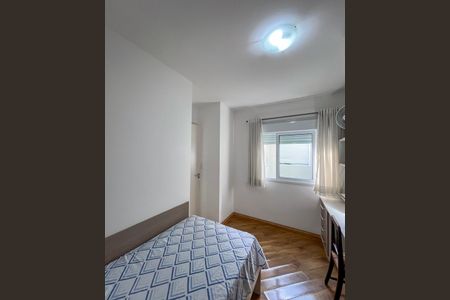 Casa à venda com 109m², 3 quartos e 2 vagasQuarto 2