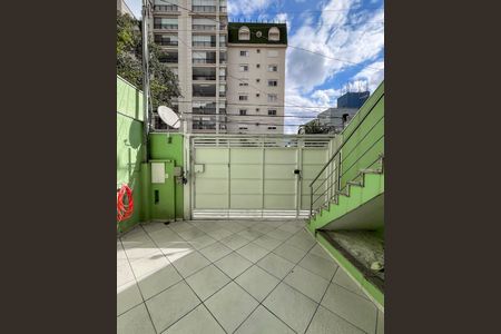 Casa à venda com 109m², 3 quartos e 2 vagasGaragem