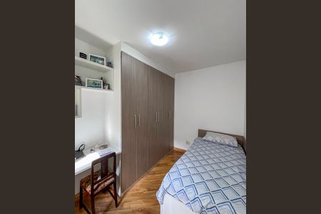 Casa à venda com 109m², 3 quartos e 2 vagasQuarto 2