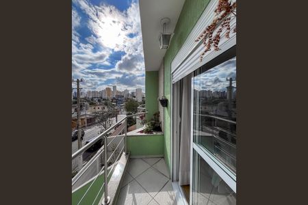 Casa à venda com 109m², 3 quartos e 2 vagasSacada da Suite