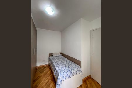 Casa à venda com 109m², 3 quartos e 2 vagasQuarto 2