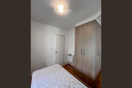 Casa à venda com 109m², 3 quartos e 2 vagasQuarto 3